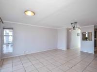  of property in Big bay
