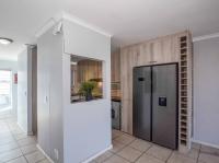  of property in Big bay
