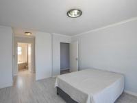  of property in Big bay