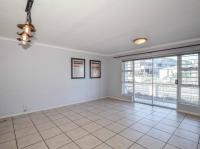  of property in Big bay
