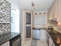  of property in Big bay