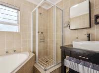  of property in Big bay