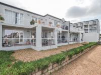 of property in Big bay