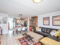  of property in Big bay