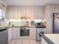  of property in Big bay