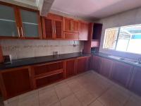  of property in Rustenburg