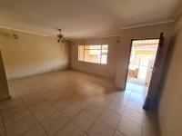  of property in Rustenburg