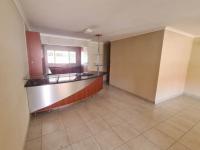  of property in Rustenburg