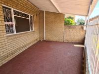  of property in Rustenburg