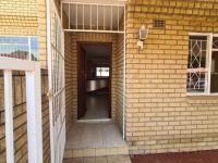  of property in Rustenburg