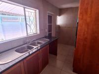  of property in Rustenburg