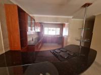  of property in Rustenburg