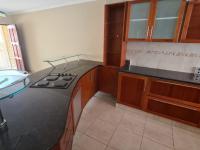  of property in Rustenburg