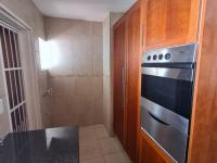 of property in Rustenburg