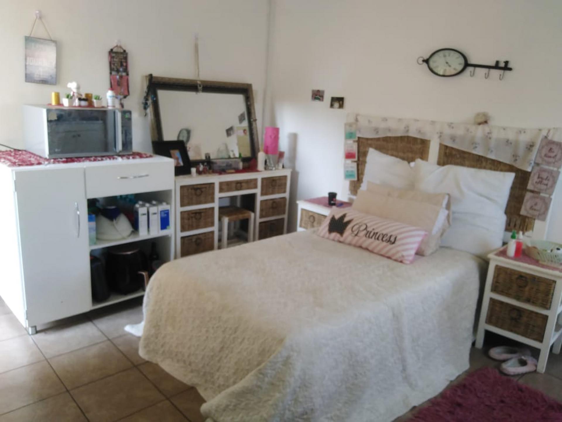  of property in Dinwiddie