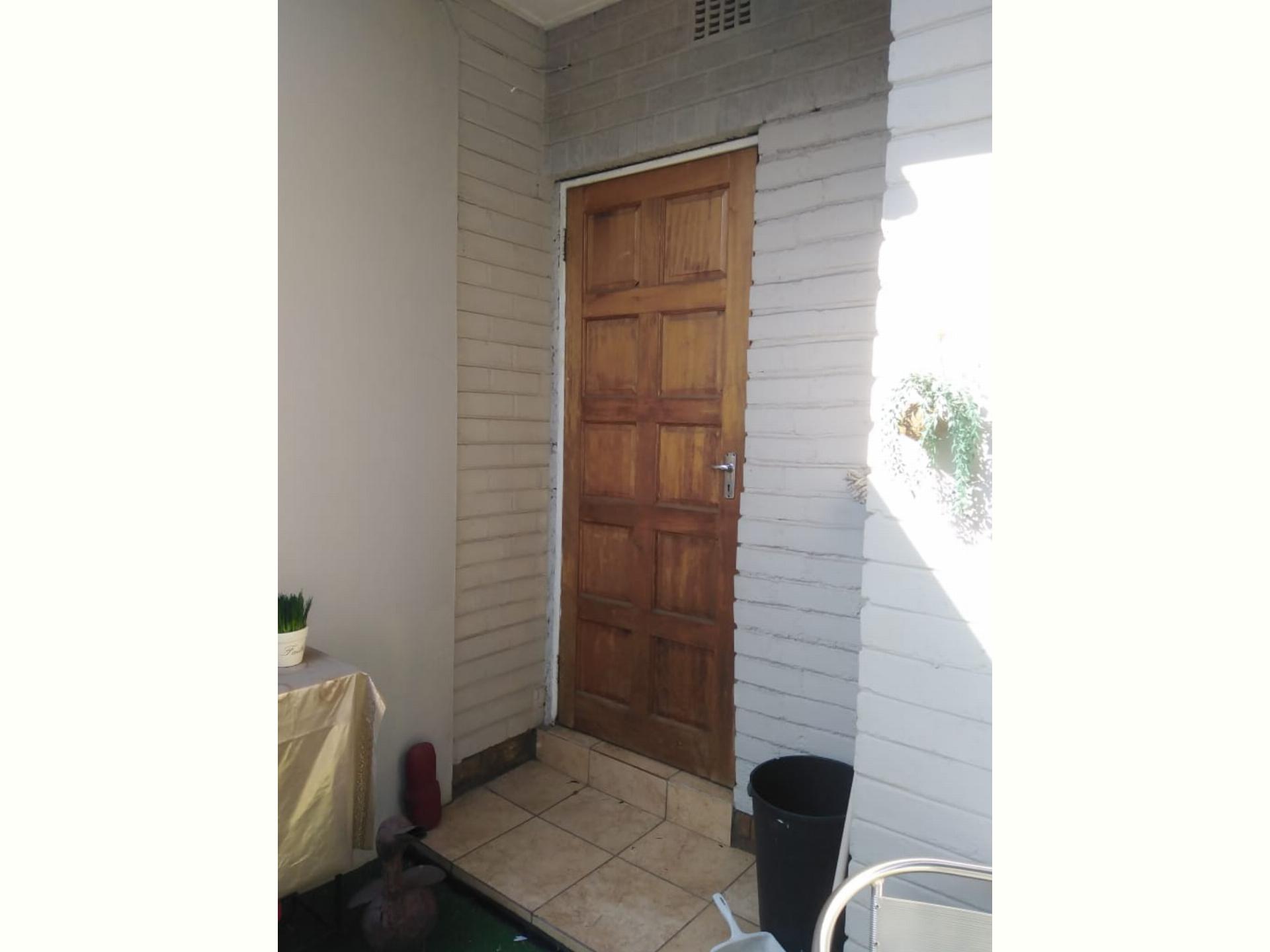  of property in Dinwiddie
