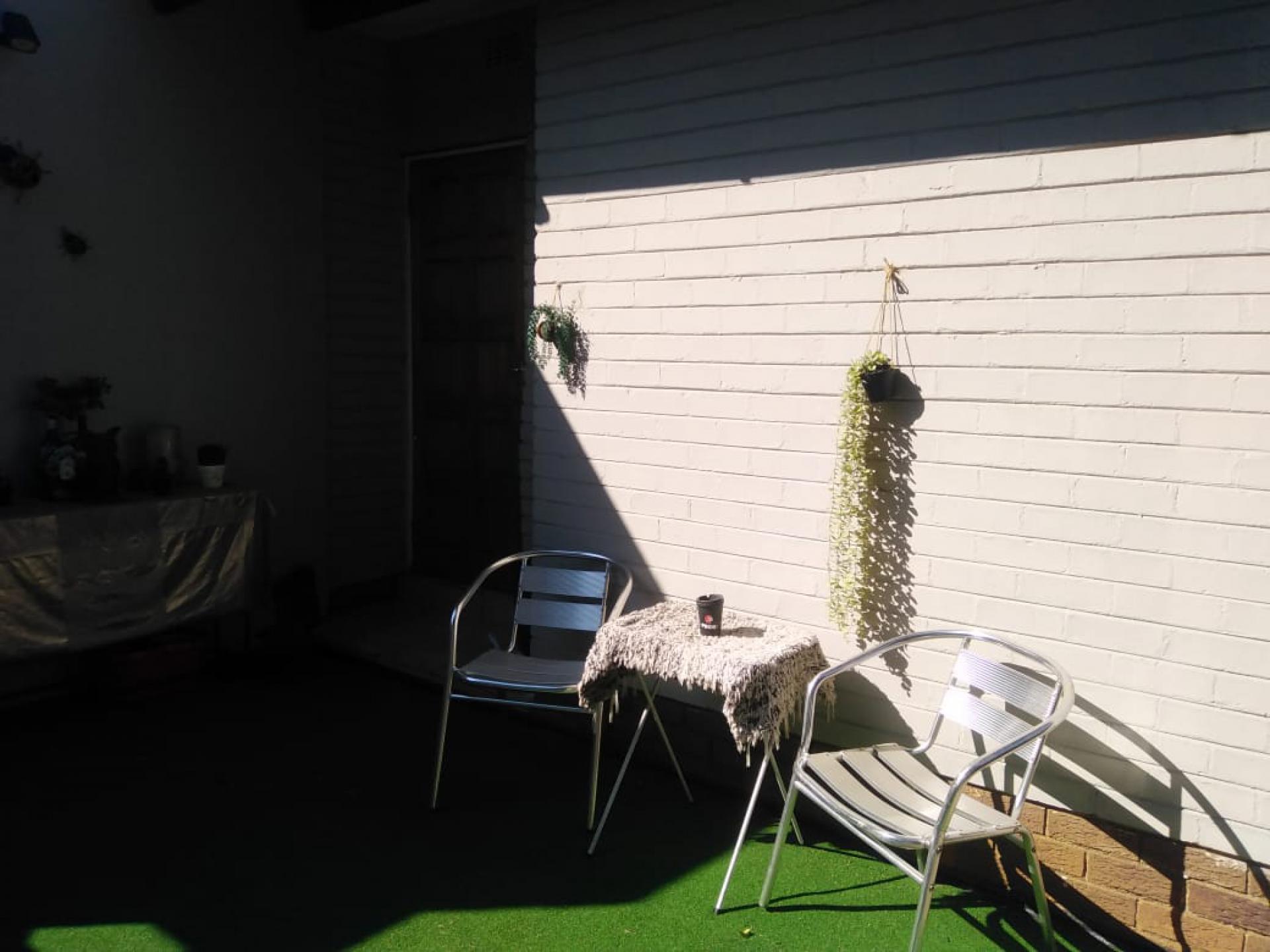  of property in Dinwiddie