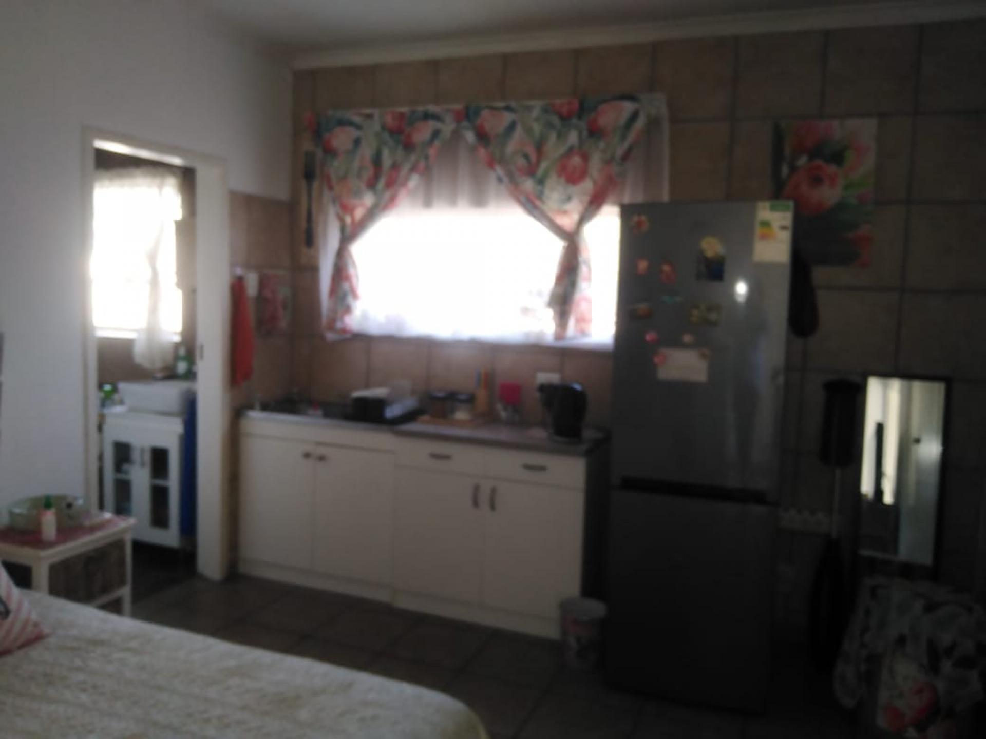  of property in Dinwiddie