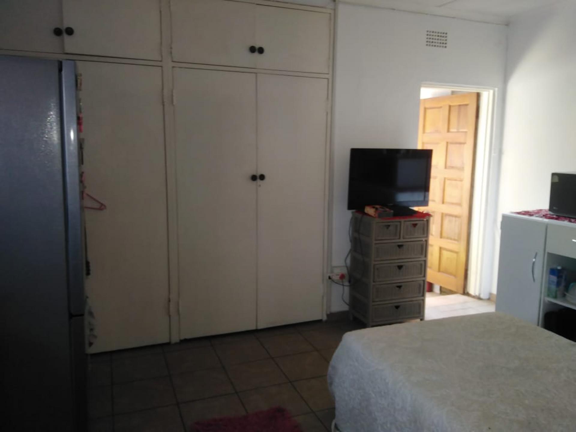  of property in Dinwiddie