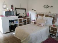  of property in Dinwiddie