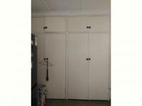  of property in Dinwiddie