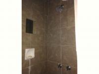  of property in Dinwiddie