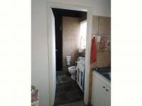  of property in Dinwiddie