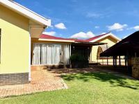  of property in Oudorp