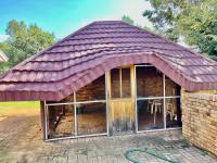  of property in Oudorp