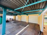  of property in Oudorp