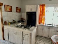  of property in Oudorp