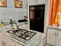 of property in Oudorp