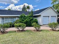  of property in Songloed