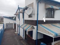  of property in Wentworth 
