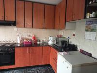  of property in Wentworth 