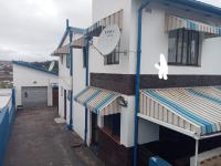  of property in Wentworth 
