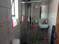  of property in Wentworth 