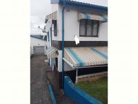  of property in Wentworth 