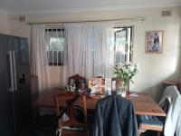 of property in Wentworth 