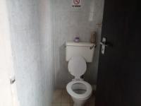  of property in Wentworth 