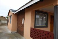  of property in Ladysmith
