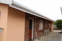  of property in Ladysmith