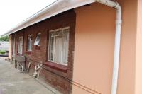  of property in Ladysmith