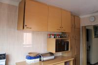  of property in Ladysmith