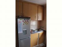  of property in Ladysmith