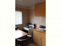  of property in Ladysmith