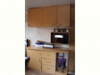  of property in Ladysmith