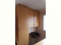  of property in Ladysmith
