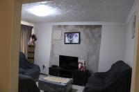  of property in Ladysmith