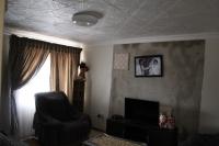  of property in Ladysmith